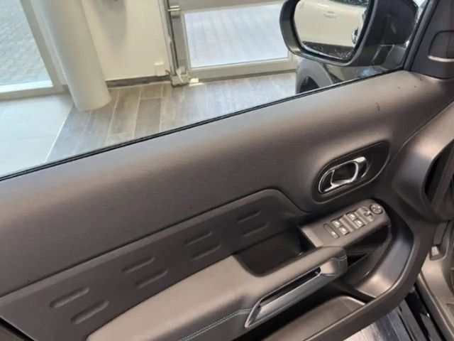 Citroën C5 Aircross BlueHDi Max