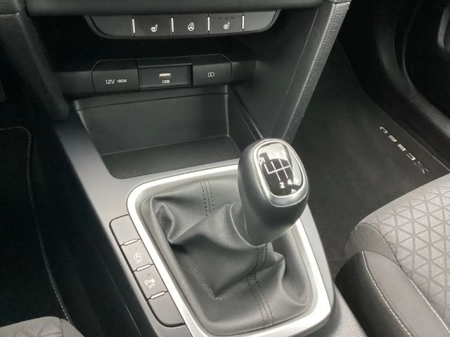 Kia XCeed Edition 7 GDi