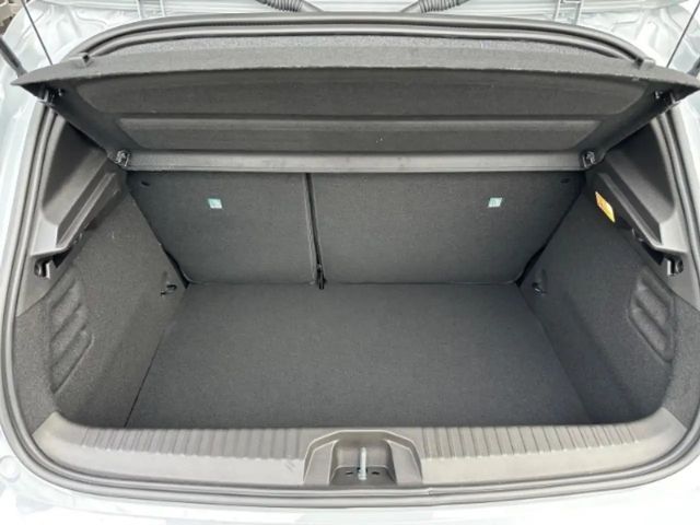 Renault Clio E-Tech Hybrid Techno