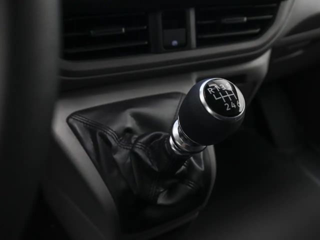 Volkswagen Transporter 2.0 TDI Lang T7