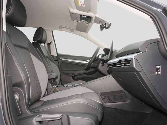 Volkswagen Golf 2.0 TDI DSG Golf VIII