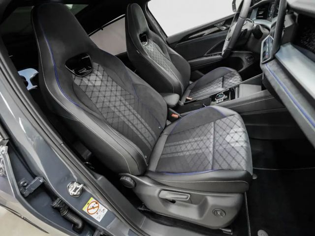 Volkswagen Tayron 4Motion DSG R-Line