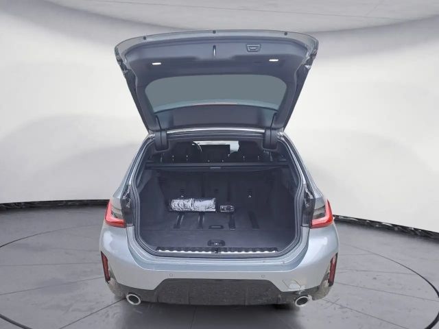 BMW 330 330i M-Sport Touring