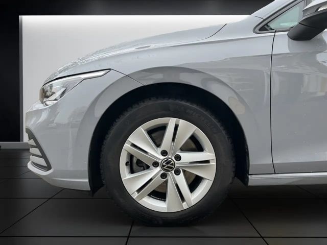 Volkswagen Golf Golf VIII Variant