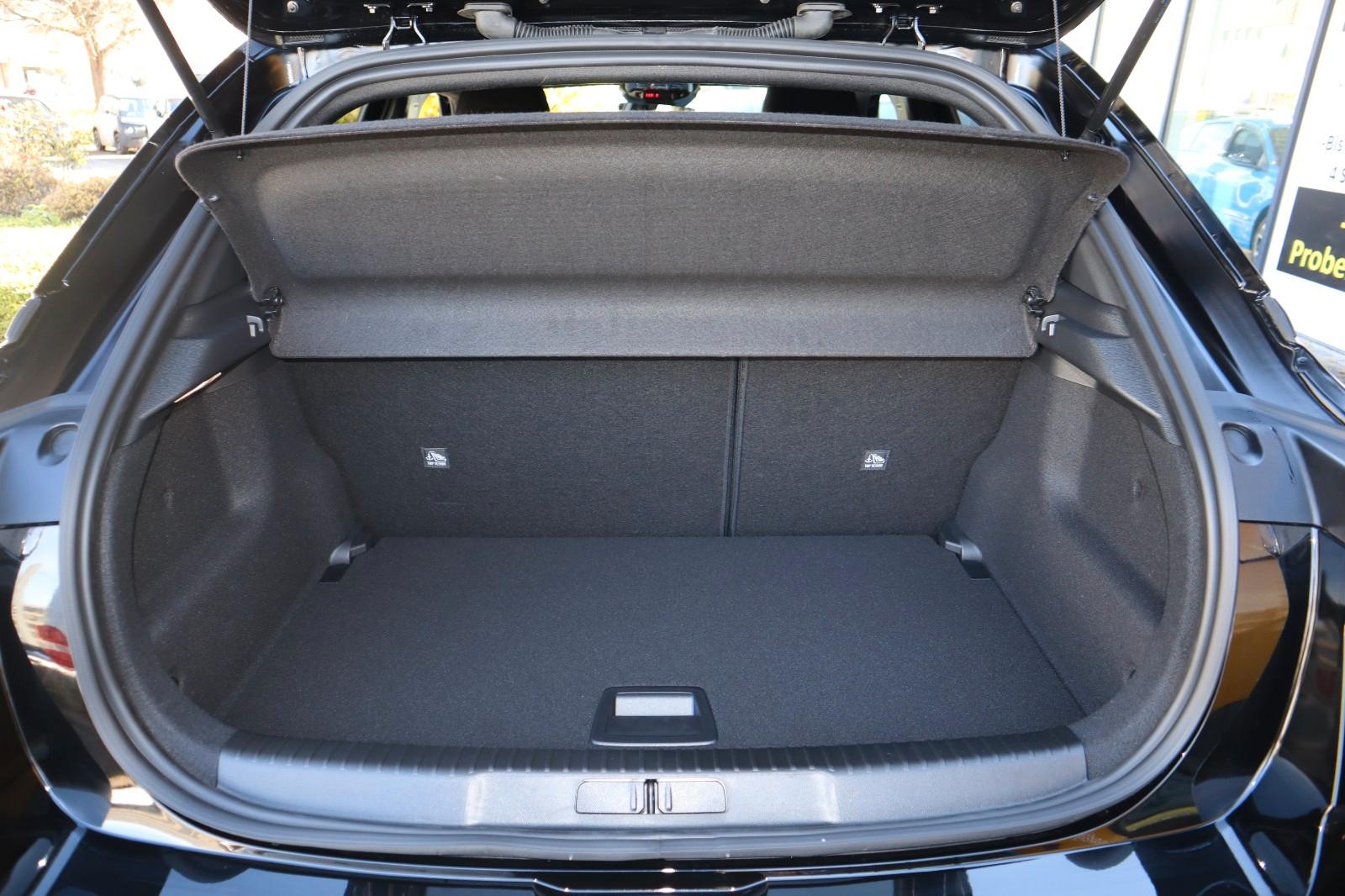 Opel Mokka 1.2 Turbo GS-Line Grand Sport