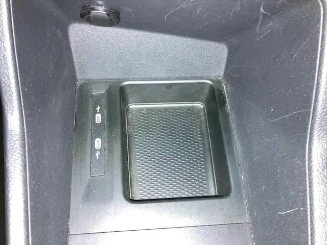 Volkswagen Caddy 1.5TSI KAM.2xPDC.WINTER.LaneA.FrontA.DAB+