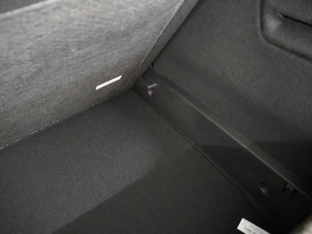 Mitsubishi Colt Intense