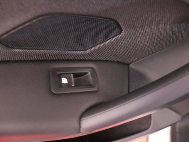 Seat Tarraco 1.4 TSI FR-lijn e-Hybrid