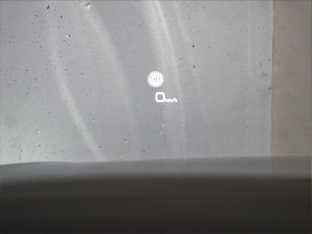 Audi RS Q8 Audi RS Q8