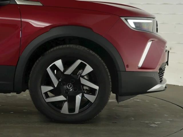 Opel Mokka Elegance Mokka-e