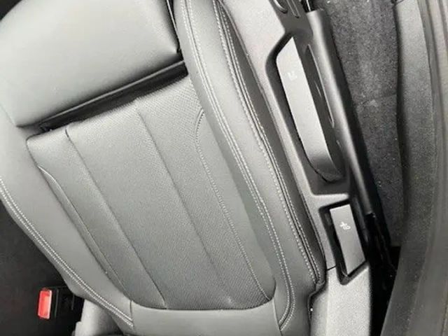 BMW X3 M-Sport xDrive20d