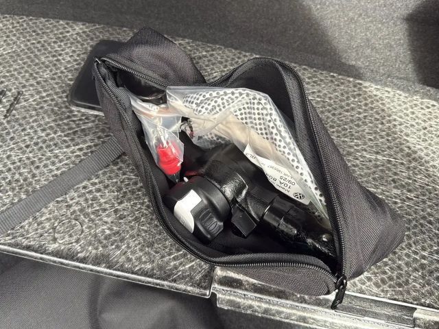 Volkswagen ID.3 Business Performance Pro