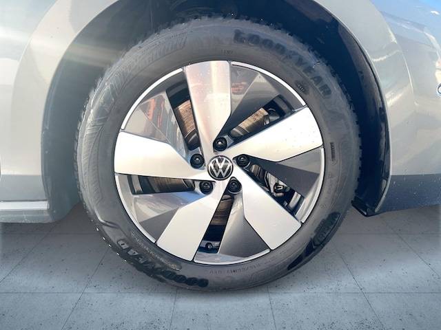 Volkswagen Passat 1.5 TSI eHybrid