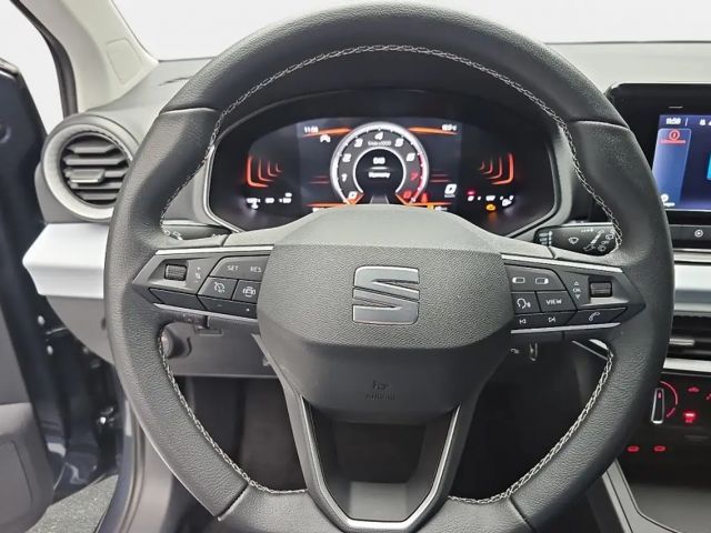 Seat Ibiza 1.0 TSI Style