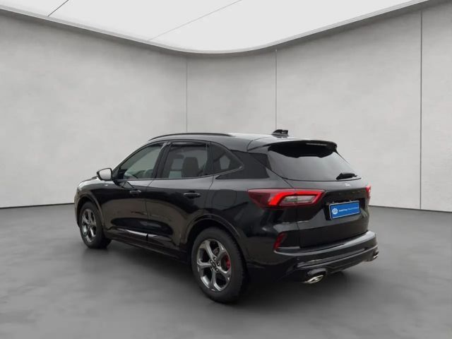 Ford Kuga EcoBoost ST Line X