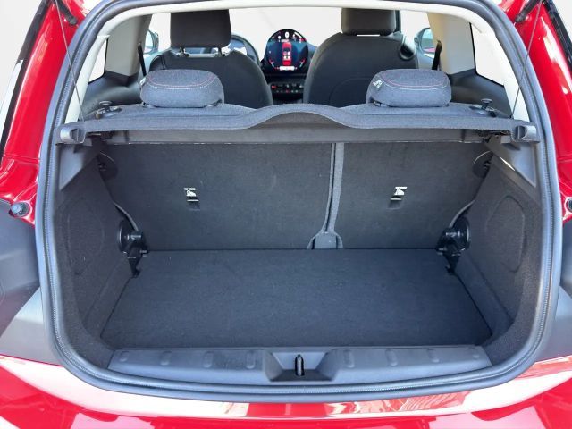 MINI Cooper Essential