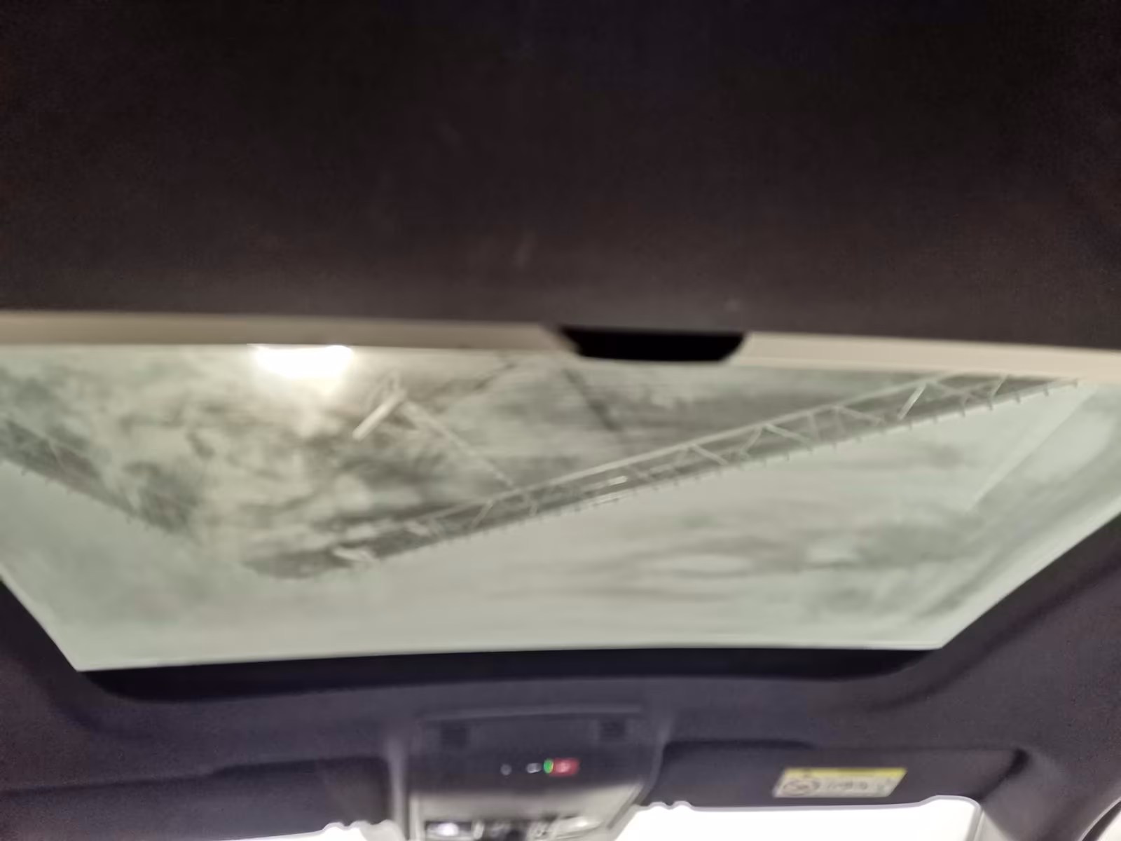 Volkswagen Taigo 1.5 TSI DSG R-Line