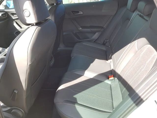 Cupra Formentor 1.4 DSG e-Hybrid