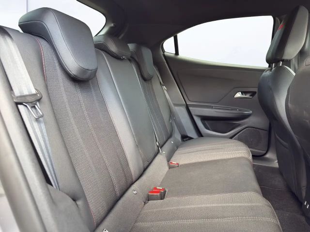 Opel Mokka GS-Line Grand Sport