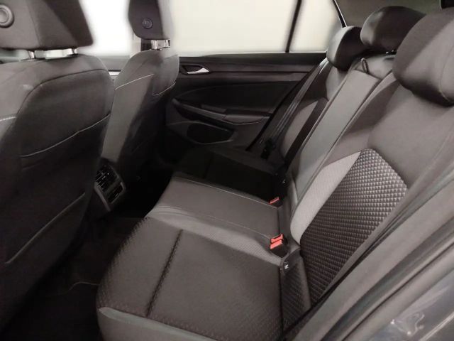 Volkswagen Golf 2.0 TDI DSG Golf VIII