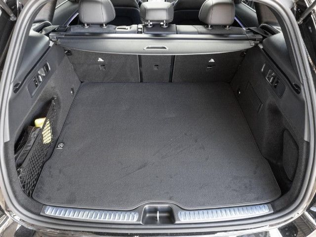 Mercedes-Benz GLC 300 4MATIC GLC 300 d