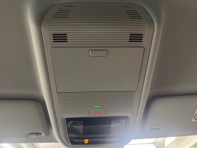 Skoda Octavia 2.0 TDI Combi Style Style