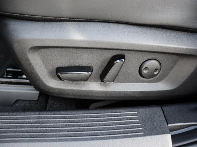 Nissan X-trail N-Trek 1.5 VC-T e-POWER 204PS 4x2