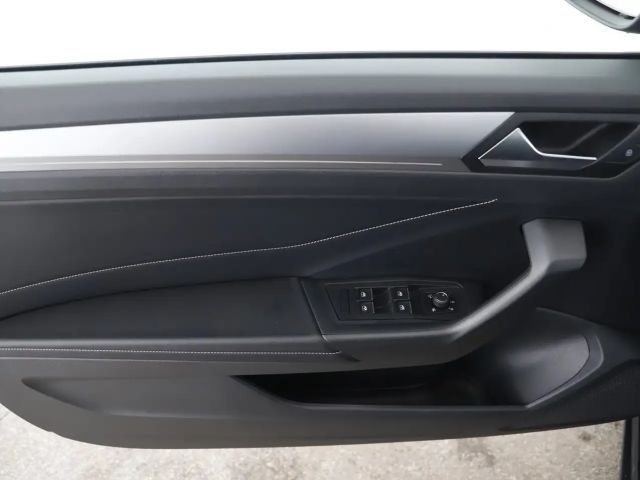 Volkswagen T-Roc Cabriolet Style