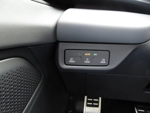 Cupra Terramar 2.0 TSI VZ