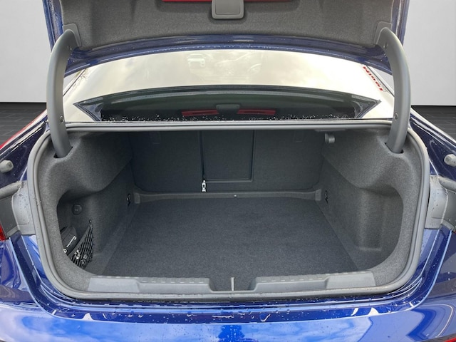 Audi S3 Quattro S-Tronic Sedan