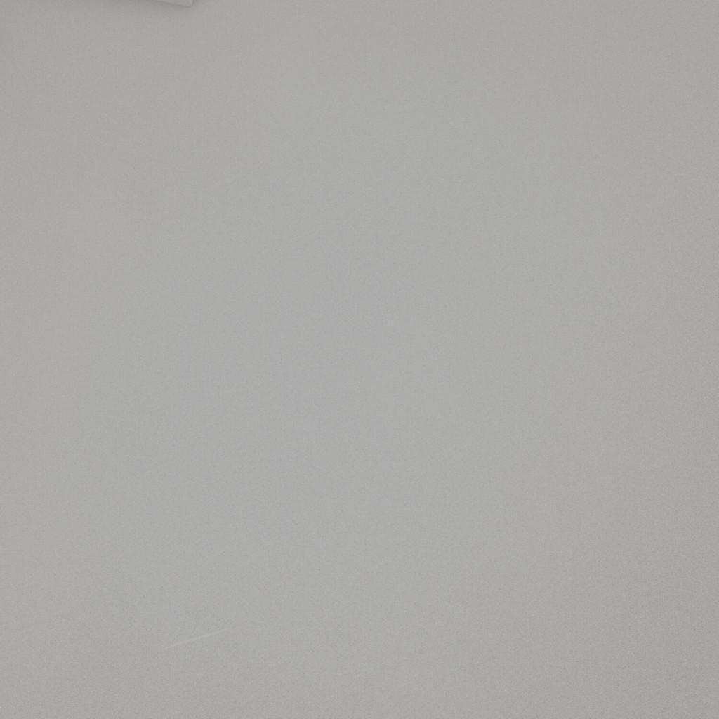 Mercedes-Benz AMG CLE 4MATIC