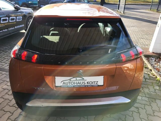 Peugeot 2008 Active Pack