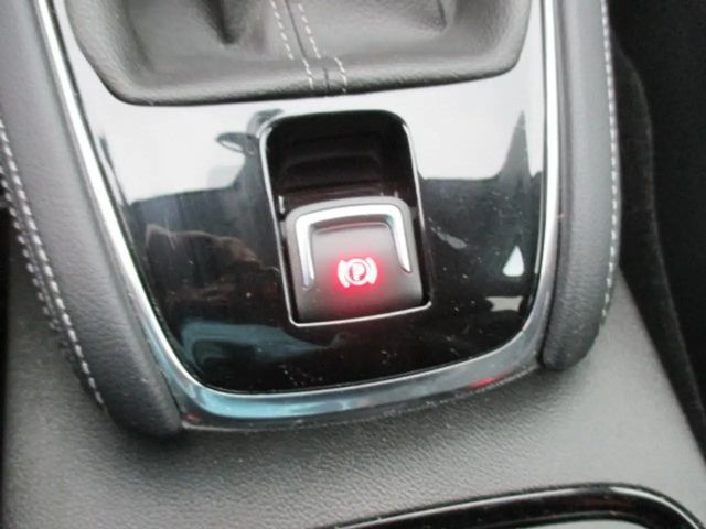 Opel Grandland X GS-Line Grand Sport