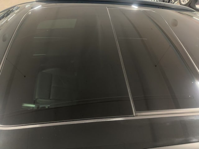 Audi Q3 45 TFSI Hybride S-Tronic