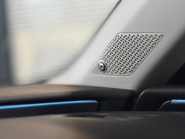 Seat Leon 1.5 TSI FR-lijn Sportstourer