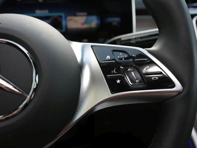 Mercedes-Benz C 200 AVANTGARDE C 200 d Estate