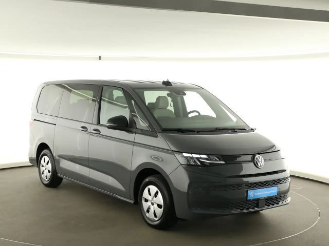 Volkswagen Multivan 2.0 TDI DSG T7