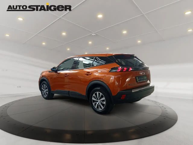Peugeot 2008 Active Pack