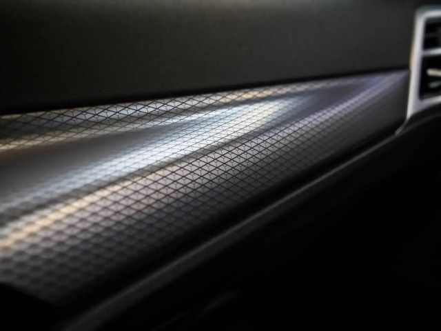 BMW M3 M-Sport Touring xDrive