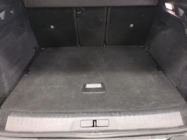 Peugeot 3008 GT-Line