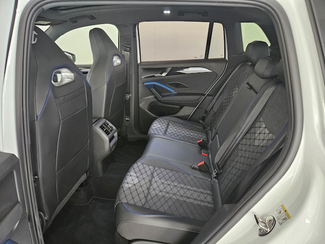 Volkswagen Tiguan 1.5 eTSI DSG R-Line