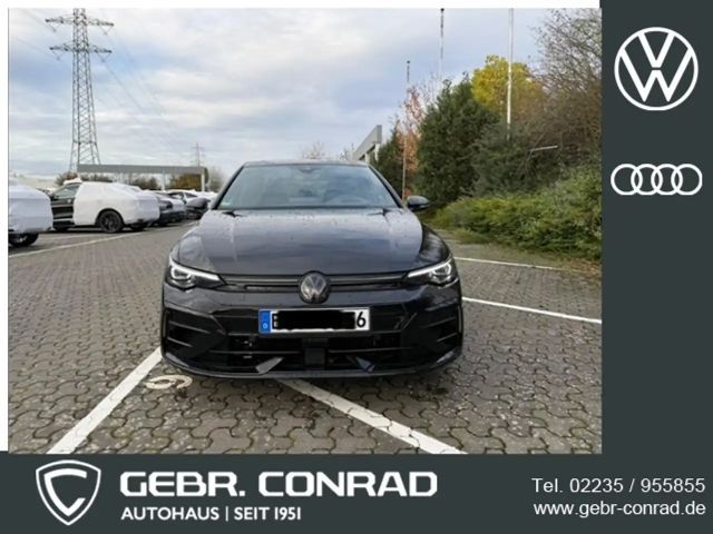 Volkswagen Golf "Black Edition", NP: 65.000 €