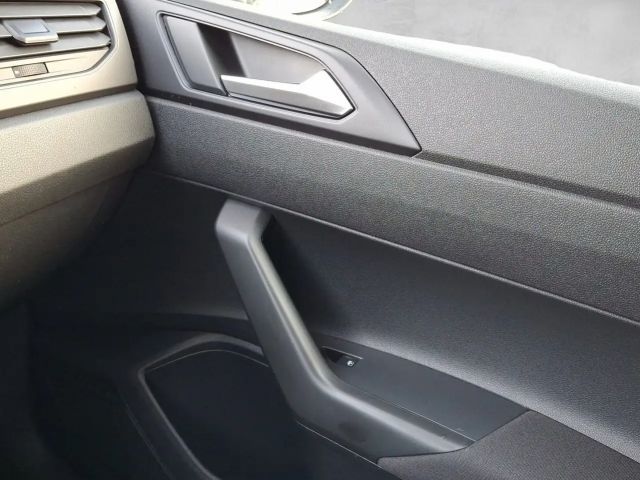 Volkswagen Taigo 4Me TSI