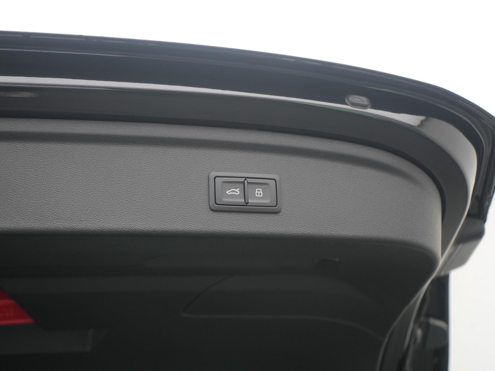 Audi RS3 Sedan Sportback