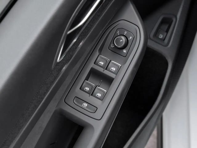 Volkswagen Golf GTE Golf VIII IQ.Drive