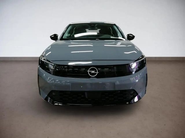 Opel Corsa Automatik SITZH KAMERA CARPLAY