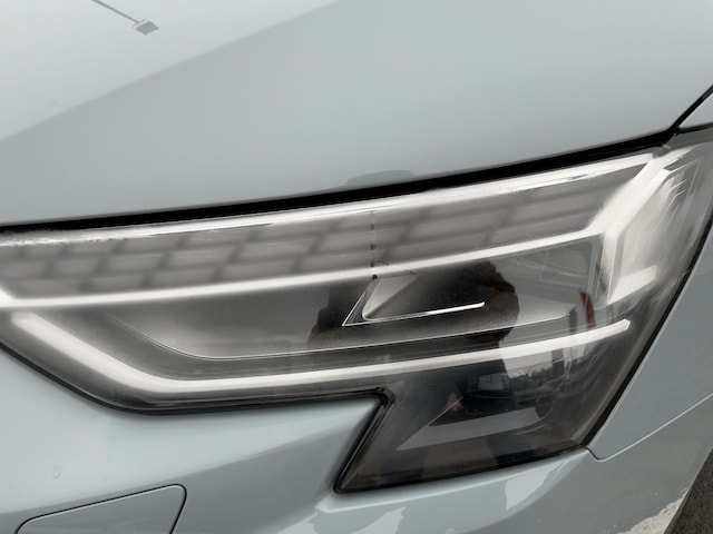 Audi A3 30 TFSI S-Tronic Sportback