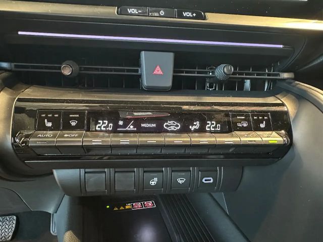 Toyota C-HR GR Voorwielaandrijving