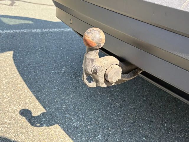 Volkswagen ID.4 150 kW Performance Pro