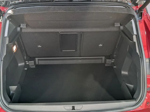 Opel Grandland X 1.2 Turbo Elegance Turbo